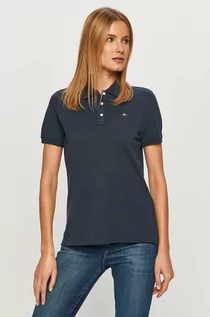 Koszulki i topy damskie - Tommy Jeans T-shirt - grafika 1
