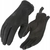 Rękawiczki - Armored Claw Rękawice Takt. Quickrelease Czarn Xxl - miniaturka - grafika 1