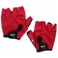 Rękawiczki rowerowe - Rękawiczki rowerowe DUNLOP 2076898 (rozmiar XL) - miniaturka - grafika 1