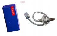 Sondy lambda - SONDA LAMBDA DENSO DOX0556 226931AA0B NISSAN RENAULT - miniaturka - grafika 1