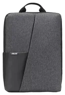 Torby na laptopy - Asus backpack AP4600 16'' 90XB08L0-BBP020 - miniaturka - grafika 1