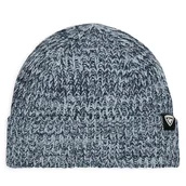 Czapki narciarskie - Czapka Rossignol Maya RLMYH09U Niebieski - miniaturka - grafika 1