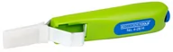 Chemia warsztatowa - Weicon Tools Noż Do Kabli Nr 4 - 28 H Green Line - miniaturka - grafika 1