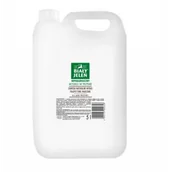 Mydła - Pollena OSTRZ.Mydło w kostce W PŁ.B.JELEŃ 5000ml - miniaturka - grafika 1