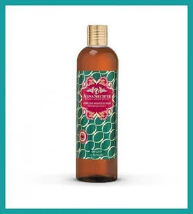 Alona Shechter Mydło do ciała Achillea 100ml - Mydła - miniaturka - grafika 1