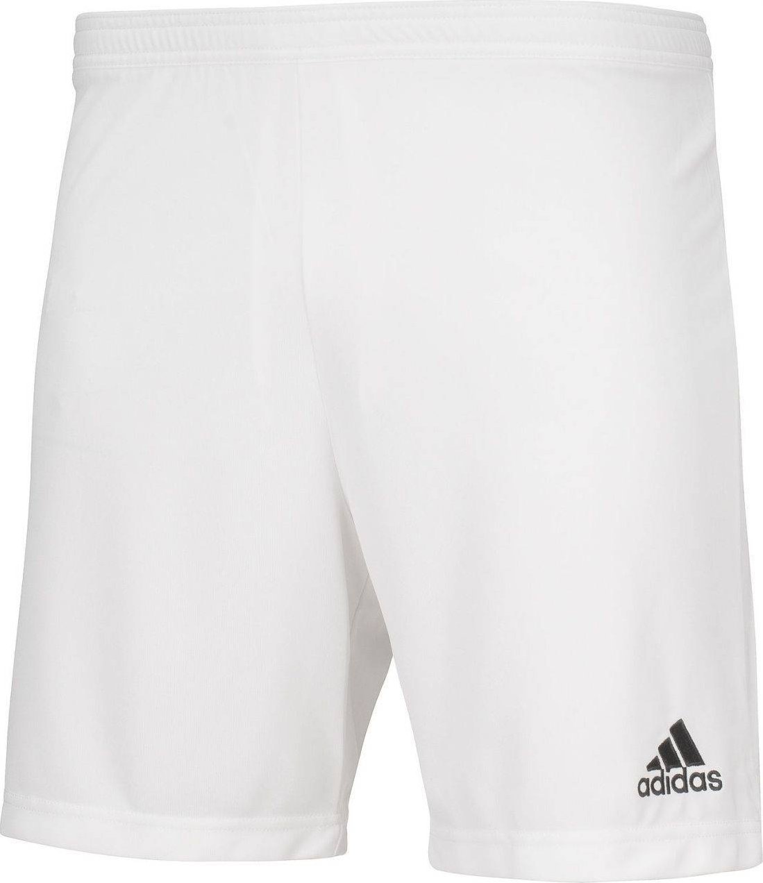 Adidas SPODENKI SPORTOWE MĘSKIE ADIDAS ENTRADA HG6295