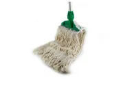 Miotły, szufle, mopy - TTS Kentucky - zestaw mopa sznurkowego - miniaturka - grafika 1