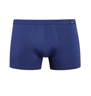 Bokserki męskie bawełniane Levi jeans, Teyli - Majtki męskie - miniaturka - grafika 1