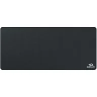 Podkładki pod mysz - Redragon M.Pad Flick XL - miniaturka - grafika 1