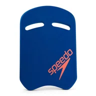 Pływanie - Deska do Pływania Speedo Unisex Kick Board Aufluro - miniaturka - grafika 1