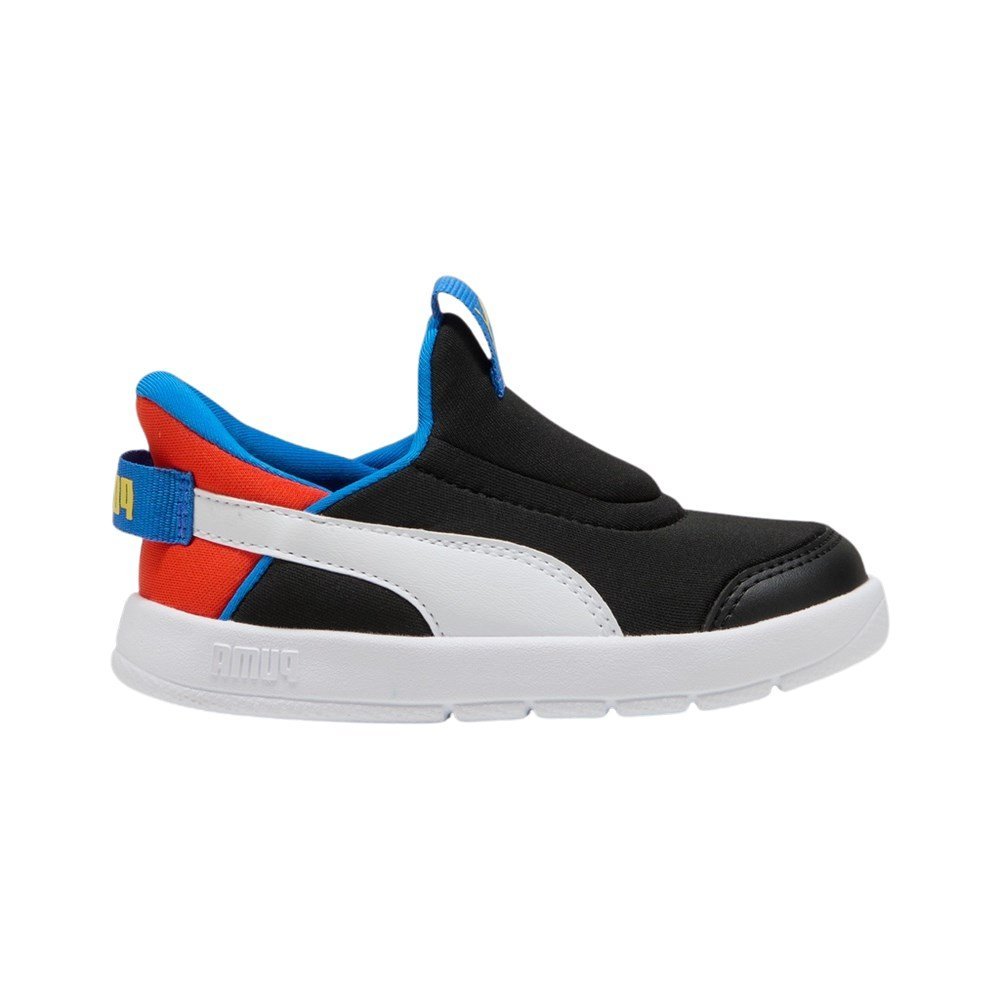 Courtflex V3