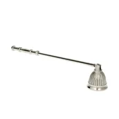 Świeczniki - Gasidło do świec Arne - miniaturka - grafika 1