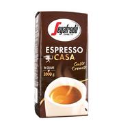 Segafredo Espresso Casa 1kg