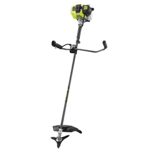 Ryobi RBC52FSBOS - Podkaszarki - miniaturka - grafika 1