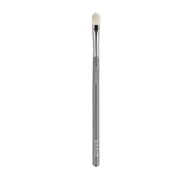 Pędzle do makijażu - Boho Beauty - Over Shader Brush - Pędzel do cieni - 212 - miniaturka - grafika 1
