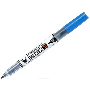 Pilot Marker suchościeralny PIWBMA-VS-UF-L-BG) - Przybory szkolne - miniaturka - grafika 1