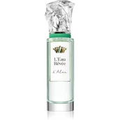 Wody i perfumy unisex - Sisley Eau Revee D'alma Vdt 50ml - miniaturka - grafika 1
