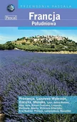 Przewodniki - Francja Południowa - miniaturka - grafika 1