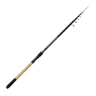 Wędka Dam Sensomax II Tele Match 420/10-30g - Wędki - miniaturka - grafika 1
