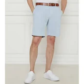 Spodenki męskie - Tommy Hilfiger Szorty HARLEM 1985 | Relaxed fit - miniaturka - grafika 1