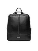 Plecaki - Plecak Lasocki C-LSK-L-011-08 - miniaturka - grafika 1