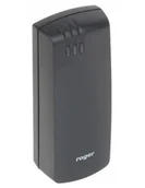 Akcesoria do monitoringu - Czytnik Zbliżeniowy Prt62Mf-G Roger - miniaturka - grafika 1