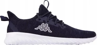 Buty Capilot Kappa 46 - Buty sportowe męskie - miniaturka - grafika 1