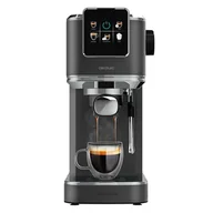 Ekspresy do kawy - Cecotec Cafelizzia ColdBrew - miniaturka - grafika 1