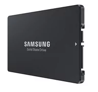 Dyski SSD - Dysk SSD PM893 DCT 3480GB MZ7L33T8HBLT-00W07 SATA - miniaturka - grafika 1