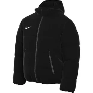 Kurtka męska Therma-Fit Academy Pro 24 Fall Nike - Kurtki i kamizelki sportowe męskie - miniaturka - grafika 1