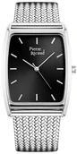 Zegarki męskie - Zegarek Pierre Ricaud P97039.5114Q - miniaturka - grafika 1