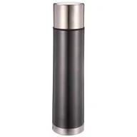 Termosy - Maestro Termos MR-1638-75 (0,75l) grafitowy MR-1638-75 - miniaturka - grafika 1