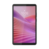 Tablety - Lenovo Tab One 4G Mediatek 64 GB (8.7") 4 GB Wi-Fi 5 (802.11ac) Android 14 Szary ZAF10175SE - miniaturka - grafika 1