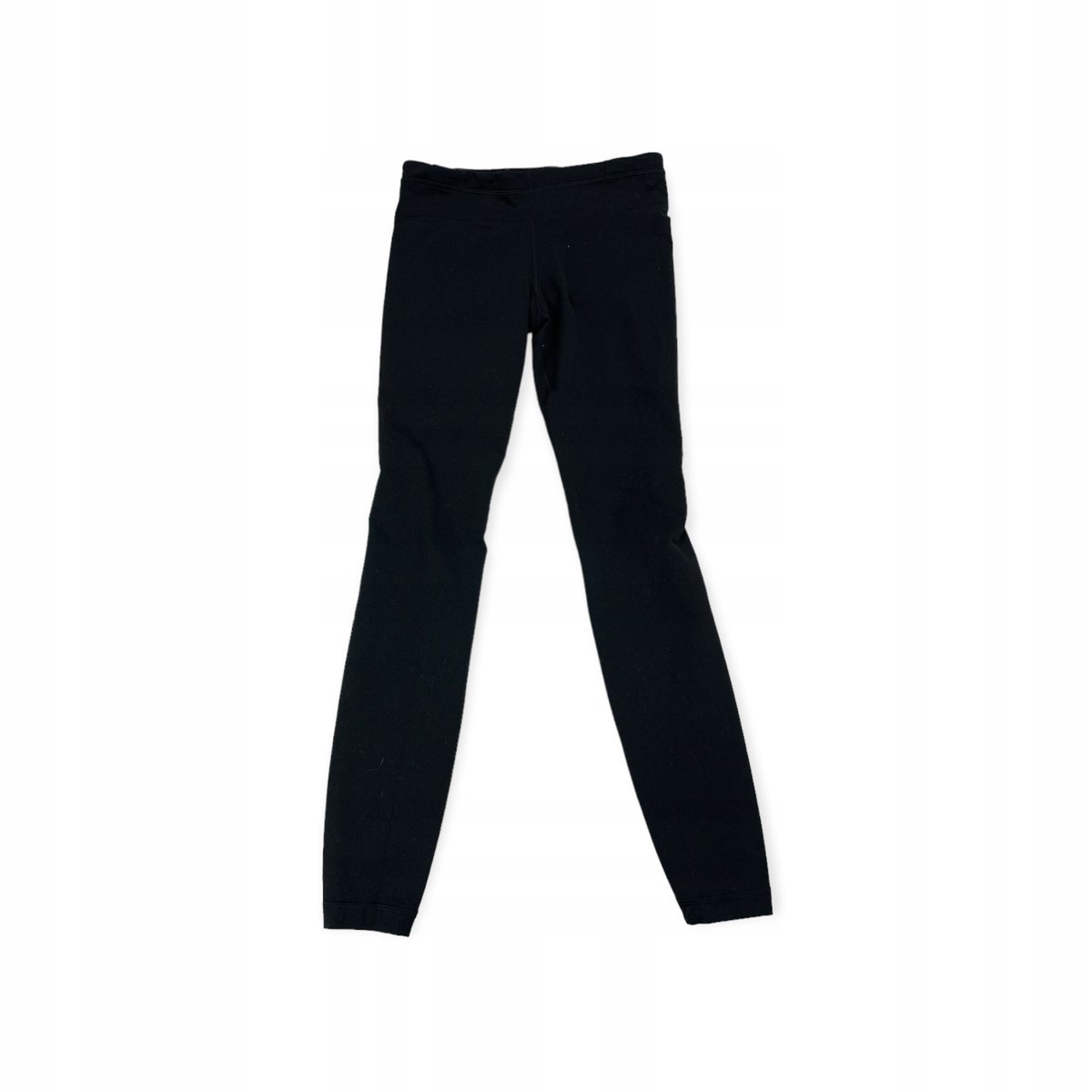 Spodnie LEGINSY damskie UNDER ARMOUR XS