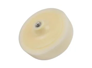GEKO Gąbka Polerska 150Mmx45Mm M14 - Materiały ścierne - miniaturka - grafika 4