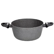 Garnki - TOGNANA Rondel TOGNANA Mythos 24 cm - miniaturka - grafika 1