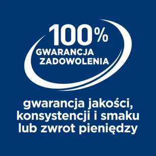 HILL'S PD Prescription Diet Feline m/d 156g - puszka - Mokra karma dla kotów - miniaturka - grafika 5
