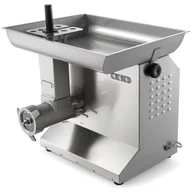 Maszynki do mielenia gastronomiczne - Wilk do mięsa maszynka do mielenia system unger 700 kg/h 2 kW 230V TC 32 SM HP 3 UT Resto Quality - miniaturka - grafika 1