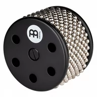 Perkusje - MEINL CCAB Turbo Cabasa do cajona tradycyjna - miniaturka - grafika 1