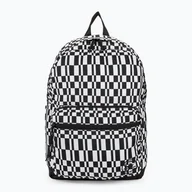 Plecaki - Plecak Converse Graphic Go 2 24 l black - miniaturka - grafika 1