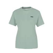 Koszulki i topy damskie - BIENDORF - miniaturka - grafika 1