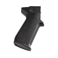Osprzęt do wiatrówek - Magpul - MOE-EVO Grip do Scorpion EVO 3 - Czarny - MAG1005 - miniaturka - grafika 1