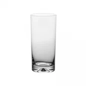 Szklanki - Szklanki mixology 300ml 6szt -kro kod: 3KR-SZK-14203 - miniaturka - grafika 1