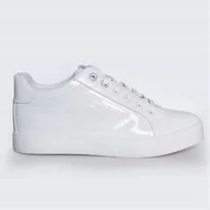 Sneakersy damskie - SNEAKERSY DAMSKIE BIG STAR II274039 R38 - miniaturka - grafika 1