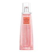 Givenchy Live Irresistible Delicieuse woda perfumowana 75ml