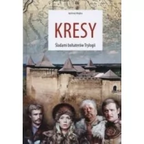 Kresy Śladami bohaterów Trylogii - Historia świata - miniaturka - grafika 1