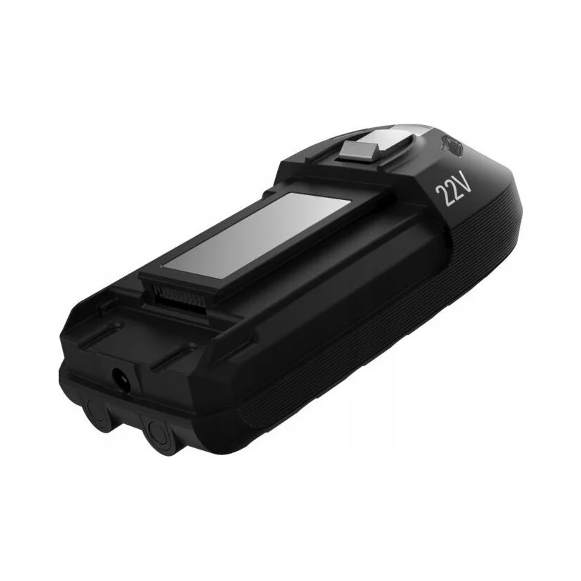 Akumulator TEFAL ZR009700 do odkurzacza X-Force Flex 8.60 TY96