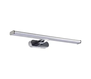 Prezent 70222 - LED Łazienkowe oświetlenie lustra FONTEA LED/12W/230V IP44 4000K - Lampy ścienne - miniaturka - grafika 1