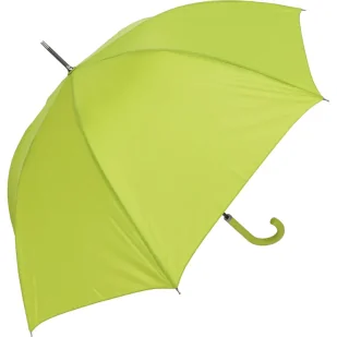Samsonite Parasol - Parasole - miniaturka - grafika 1