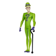 Figurki dla dzieci - Figurka DC Direct (The New Batman Adventures) - Riddler - miniaturka - grafika 1